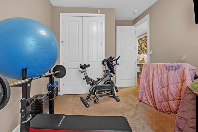 7763 SHADOWCREST RD, Memphis, TN 38125