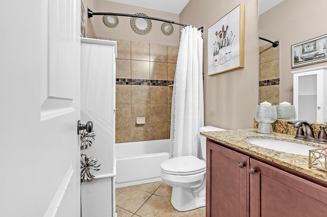 7763 SHADOWCREST RD, Memphis, TN 38125