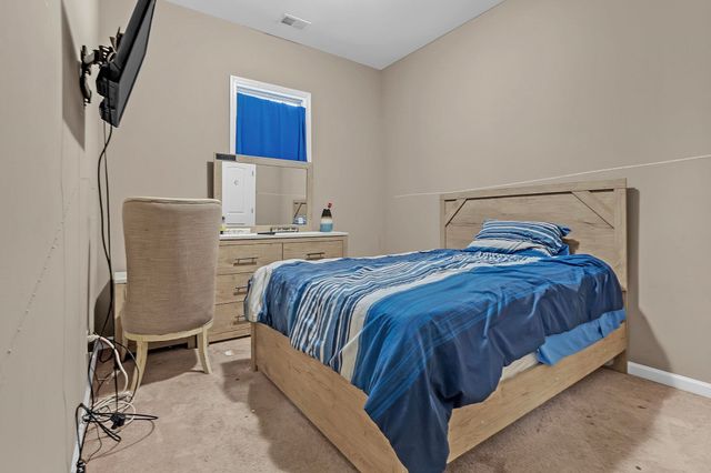 7763 SHADOWCREST RD, Memphis, TN 38125