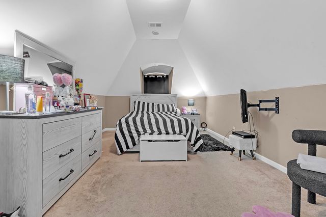 7763 SHADOWCREST RD, Memphis, TN 38125