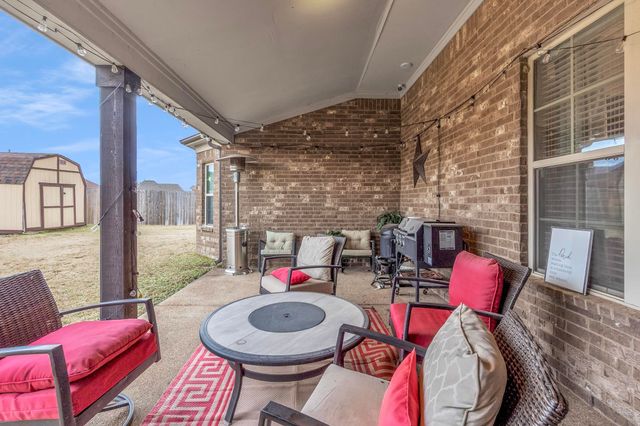 7763 SHADOWCREST RD, Memphis, TN 38125