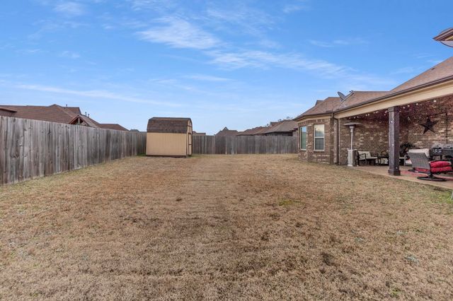 7763 SHADOWCREST RD, Memphis, TN 38125