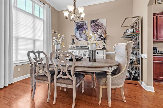 7763 SHADOWCREST RD, Memphis, TN 38125