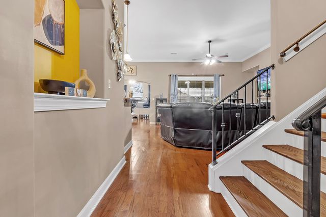 7763 SHADOWCREST RD, Memphis, TN 38125