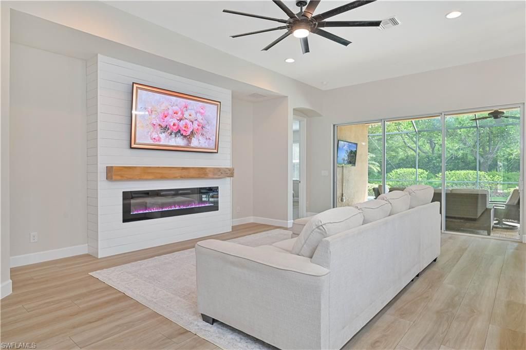 12760 Seaside Key CT, NORTH FORT MYERS, FL 33903 — photo 5