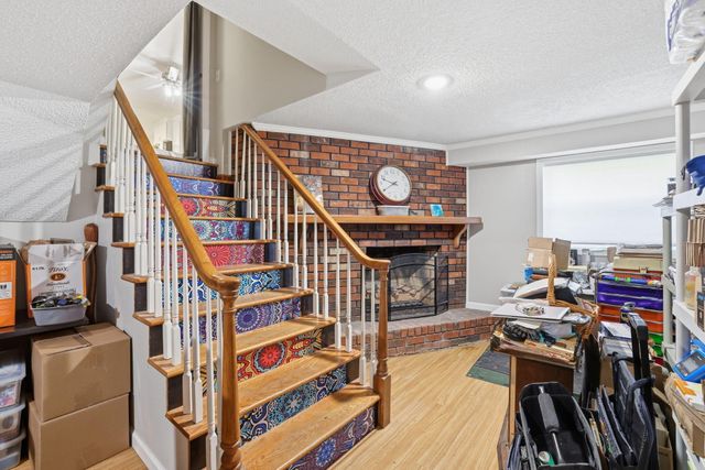 1325 N Glen Drive, Hixson, TN 37343