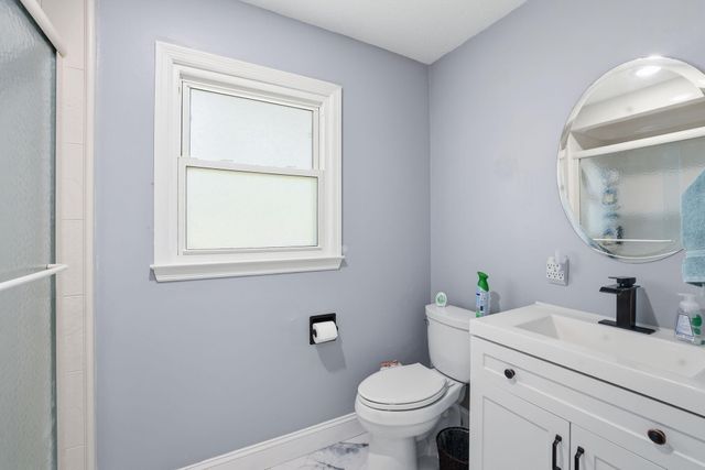 1325 N Glen Drive, Hixson, TN 37343