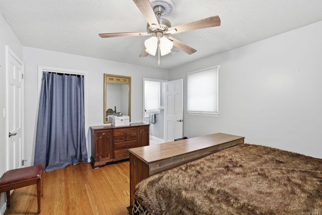 1325 N Glen Drive, Hixson, TN 37343