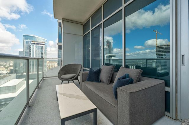 200 Congress Ave 41Q, Austin, TX 78701