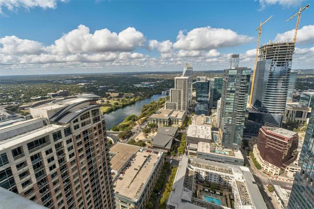 200 Congress Ave 41Q, Austin, TX 78701