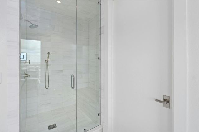 200 Congress Ave 41Q, Austin, TX 78701