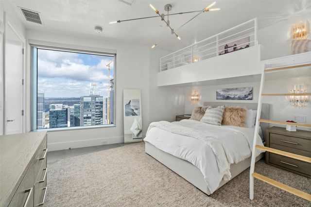 200 Congress Ave 41Q, Austin, TX 78701