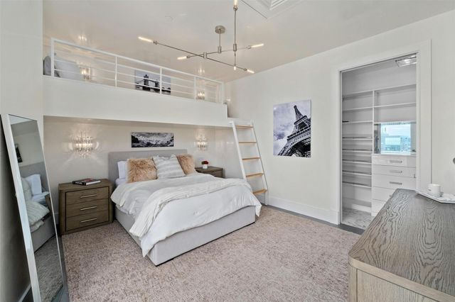 200 Congress Ave 41Q, Austin, TX 78701