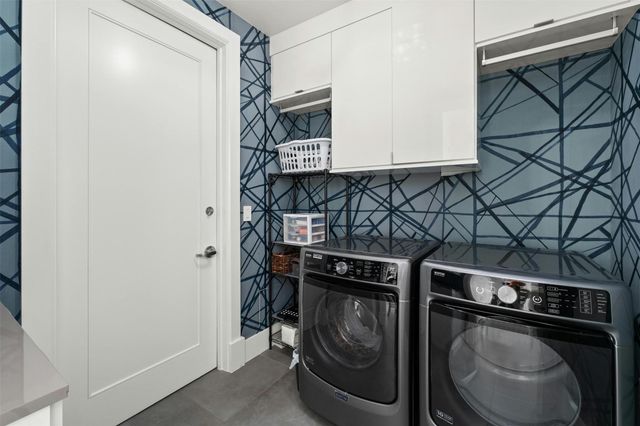 200 Congress Ave 41Q, Austin, TX 78701