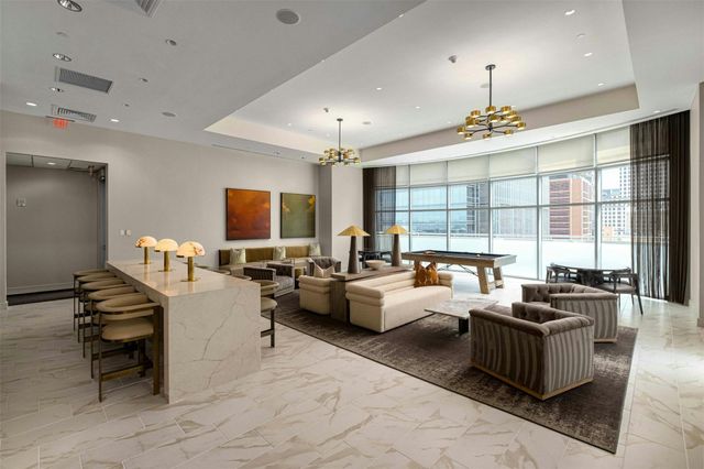 200 Congress Ave 41Q, Austin, TX 78701