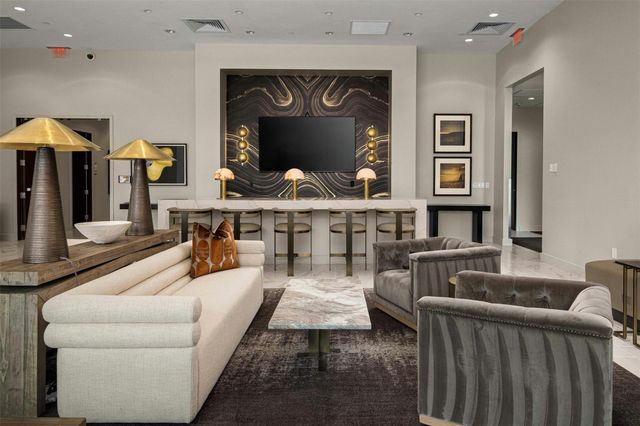 200 Congress Ave 41Q, Austin, TX 78701