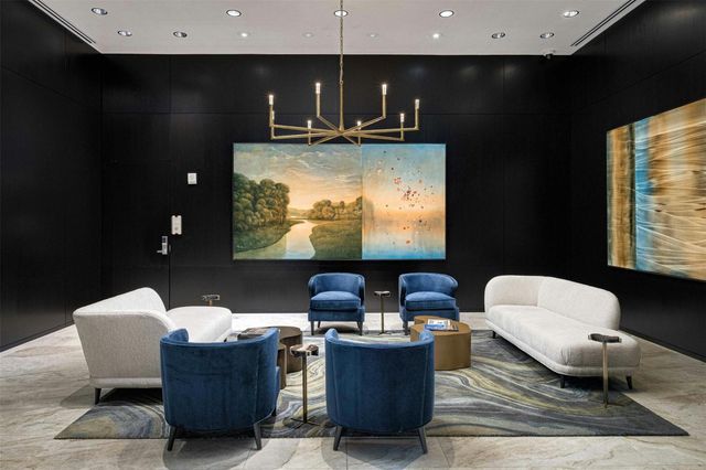 200 Congress Ave 41Q, Austin, TX 78701