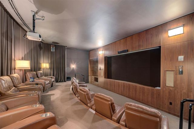 200 Congress Ave 41Q, Austin, TX 78701