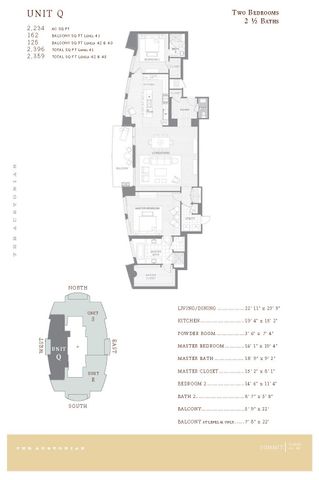 200 Congress Ave 41Q, Austin, TX 78701