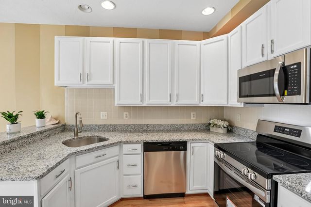 3306 WOODSPRING DR, Abingdon, MD 21009