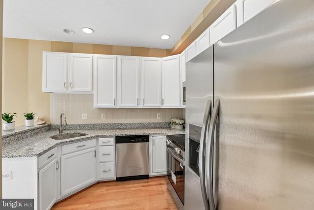 3306 WOODSPRING DR, Abingdon, MD 21009