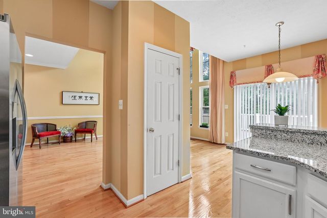 3306 WOODSPRING DR, Abingdon, MD 21009