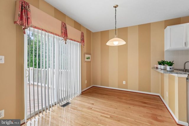 3306 WOODSPRING DR, Abingdon, MD 21009