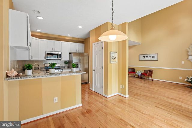 3306 WOODSPRING DR, Abingdon, MD 21009