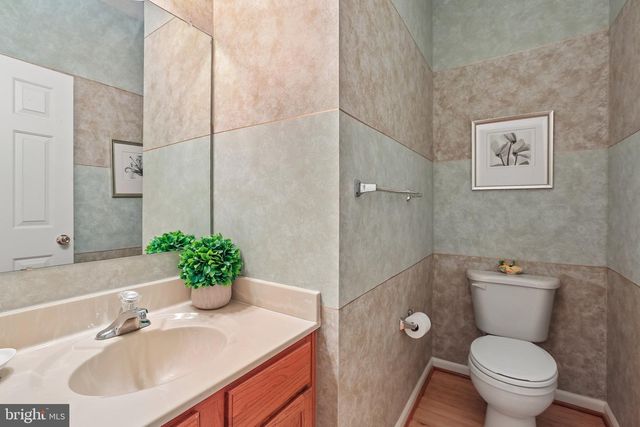 3306 WOODSPRING DR, Abingdon, MD 21009