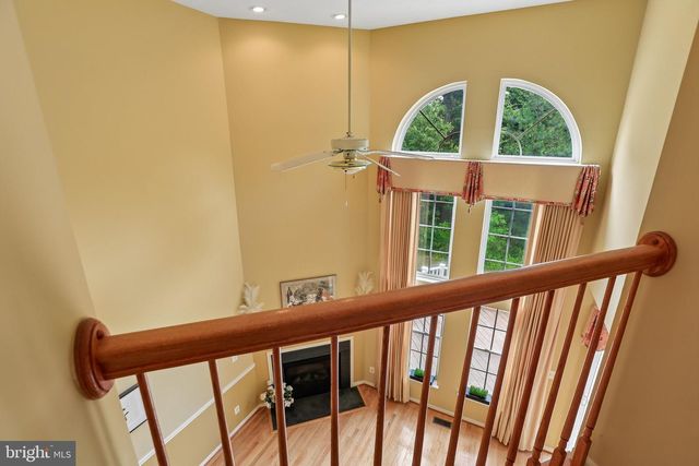3306 WOODSPRING DR, Abingdon, MD 21009