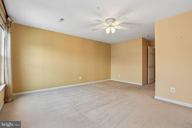 3306 WOODSPRING DR, Abingdon, MD 21009
