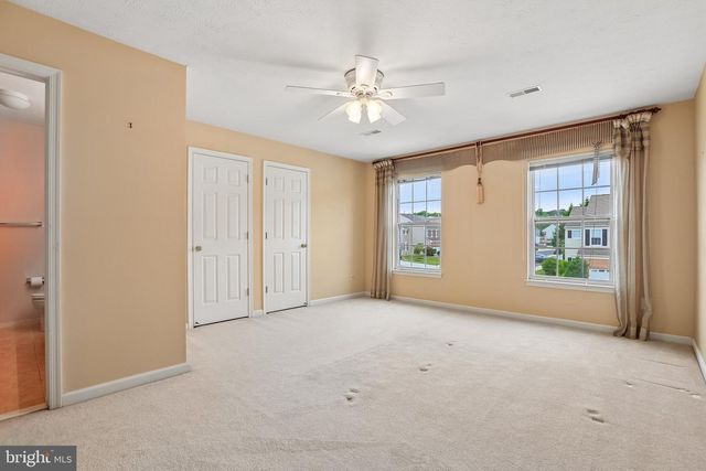 3306 WOODSPRING DR, Abingdon, MD 21009