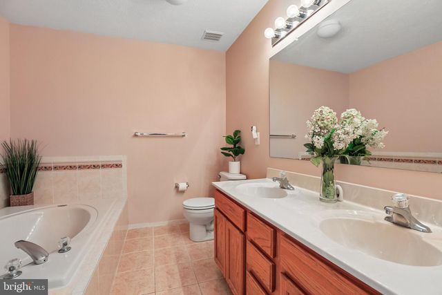 3306 WOODSPRING DR, Abingdon, MD 21009