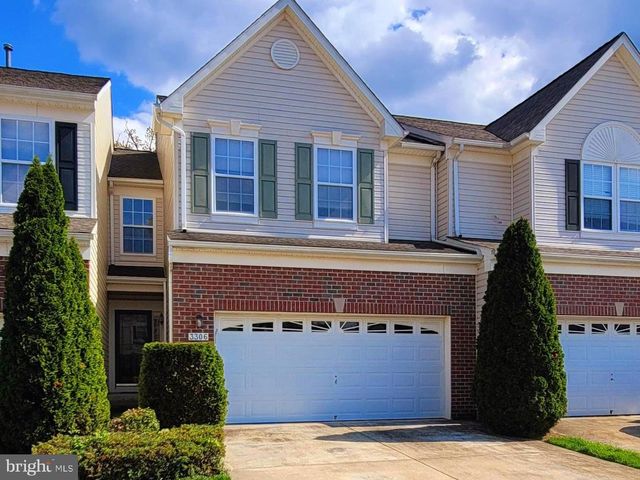 3306 WOODSPRING DR, Abingdon, MD 21009