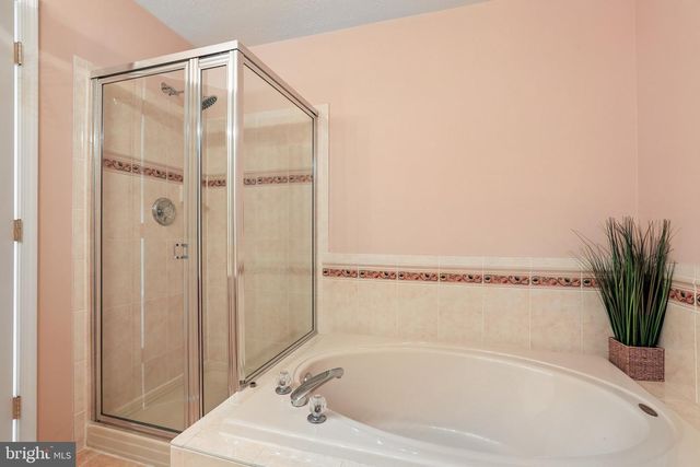 3306 WOODSPRING DR, Abingdon, MD 21009