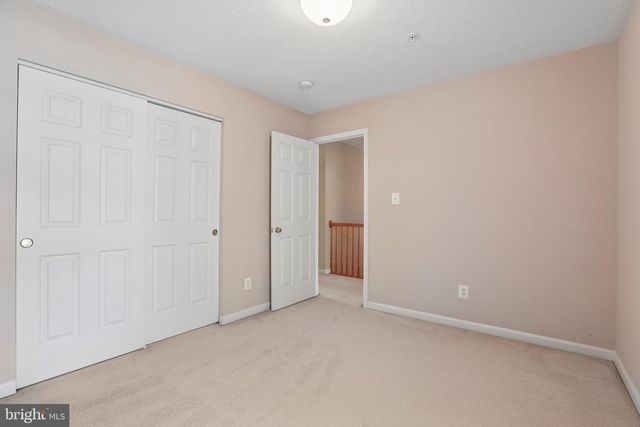 3306 WOODSPRING DR, Abingdon, MD 21009