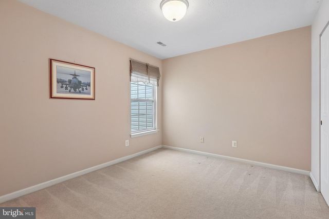 3306 WOODSPRING DR, Abingdon, MD 21009
