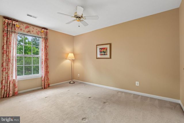 3306 WOODSPRING DR, Abingdon, MD 21009