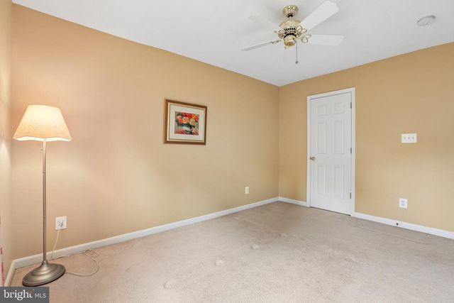 3306 WOODSPRING DR, Abingdon, MD 21009