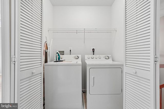 3306 WOODSPRING DR, Abingdon, MD 21009