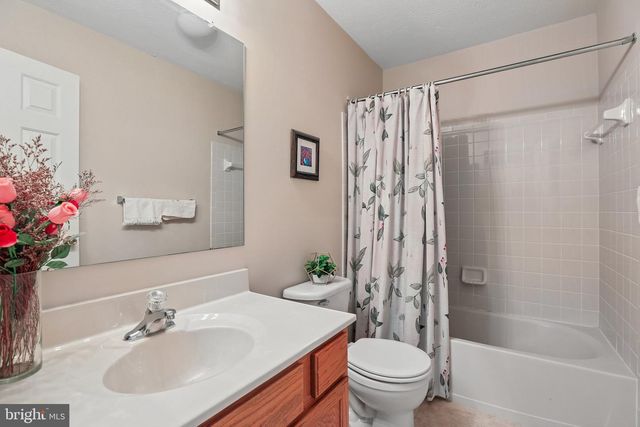 3306 WOODSPRING DR, Abingdon, MD 21009