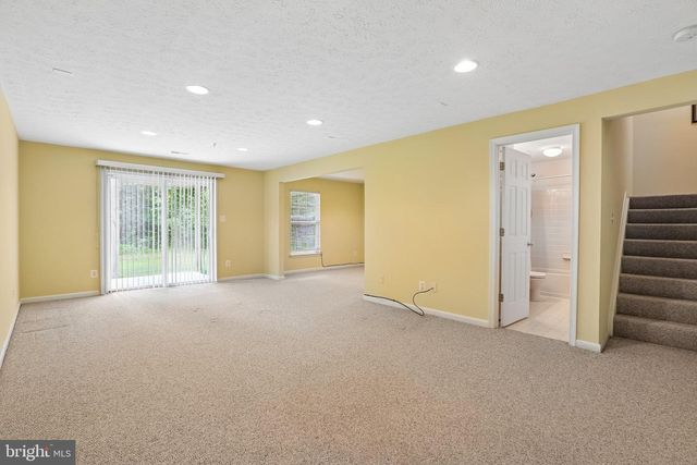 3306 WOODSPRING DR, Abingdon, MD 21009