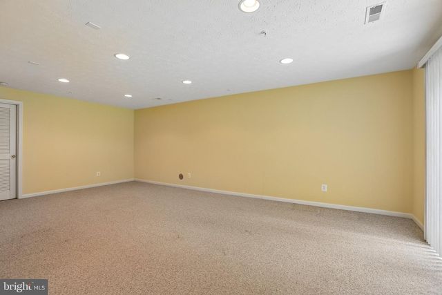 3306 WOODSPRING DR, Abingdon, MD 21009