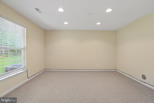 3306 WOODSPRING DR, Abingdon, MD 21009