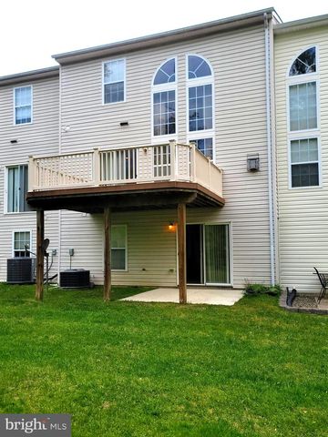 3306 WOODSPRING DR, Abingdon, MD 21009