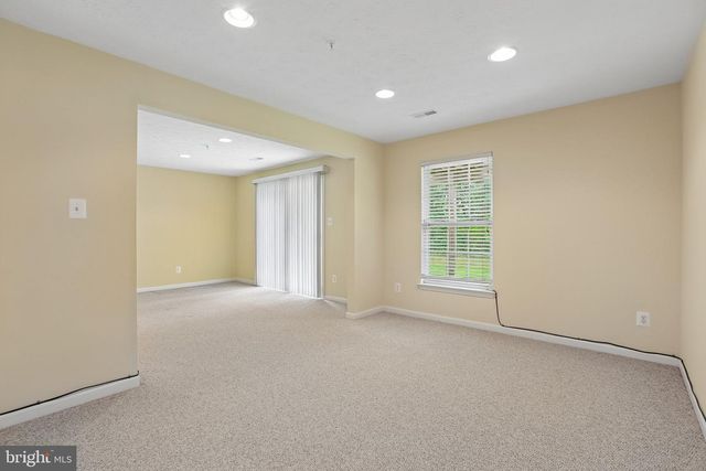 3306 WOODSPRING DR, Abingdon, MD 21009