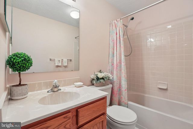 3306 WOODSPRING DR, Abingdon, MD 21009