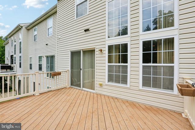 3306 WOODSPRING DR, Abingdon, MD 21009