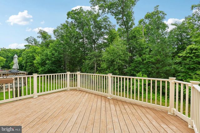 3306 WOODSPRING DR, Abingdon, MD 21009