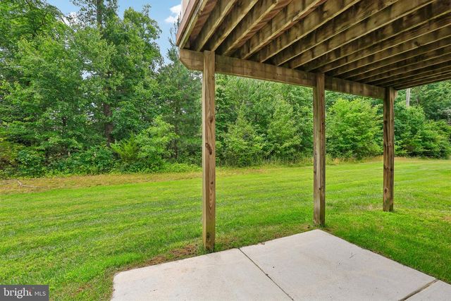 3306 WOODSPRING DR, Abingdon, MD 21009